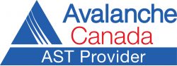 avalanche-canada-ast-provider-logo
