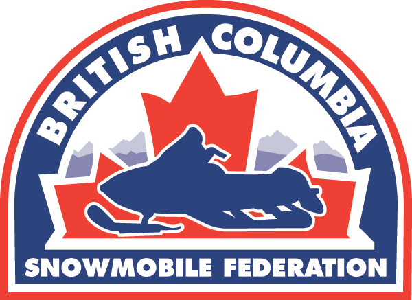British Columbia Snowmobile Federation