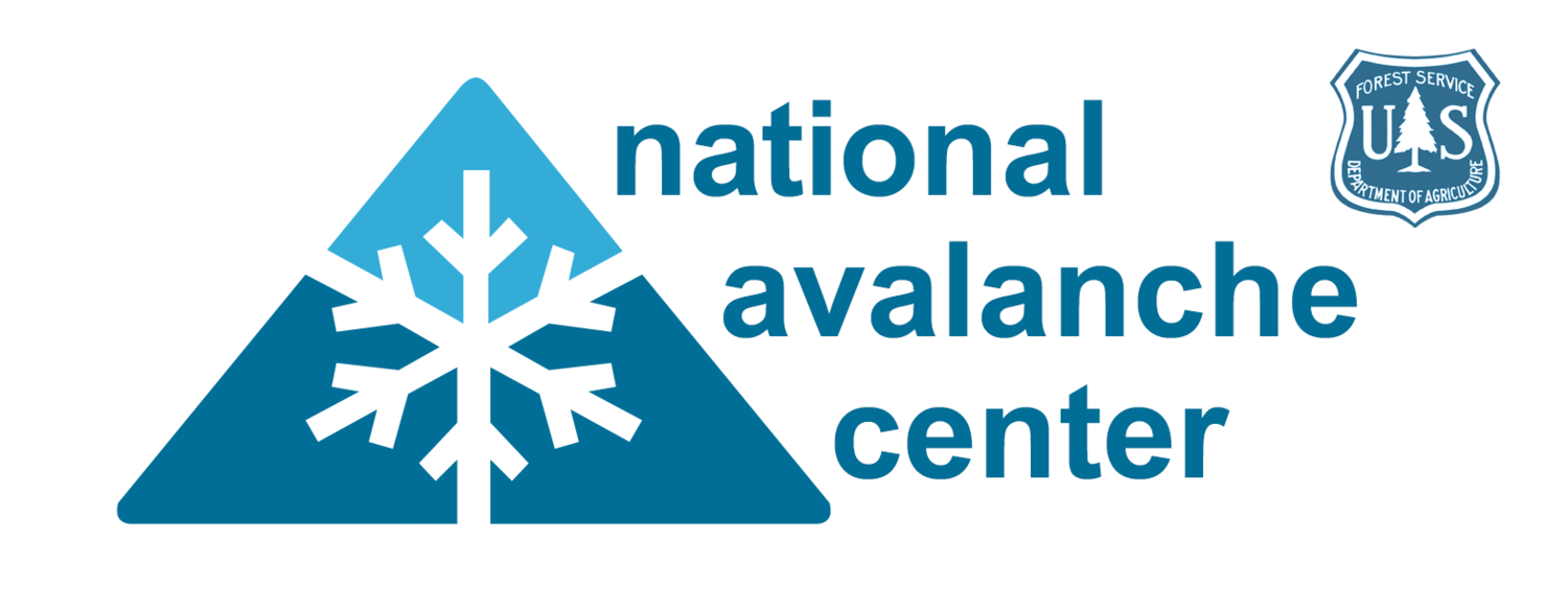 National Avalanche Center